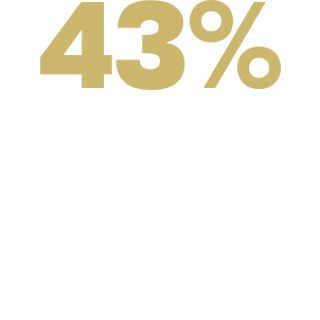 2024 NovaBrasilia CSR Wave3 Website StatisticsImage 4