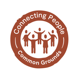 cg connecting people pillar icon ambition2x