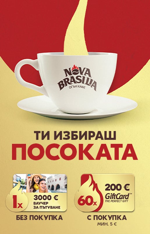 2026 NovaBrasilia NCP Website Banner Mobile 375x584